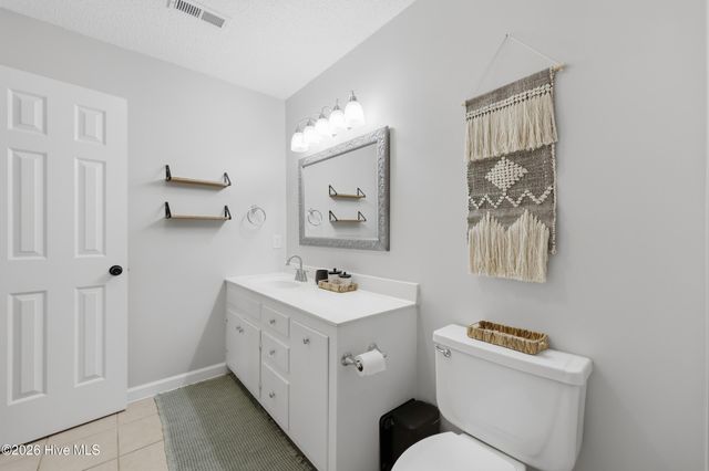 1520 Jones Drive, Elizabeth City, NC 27909