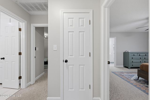 1520 Jones Drive, Elizabeth City, NC 27909