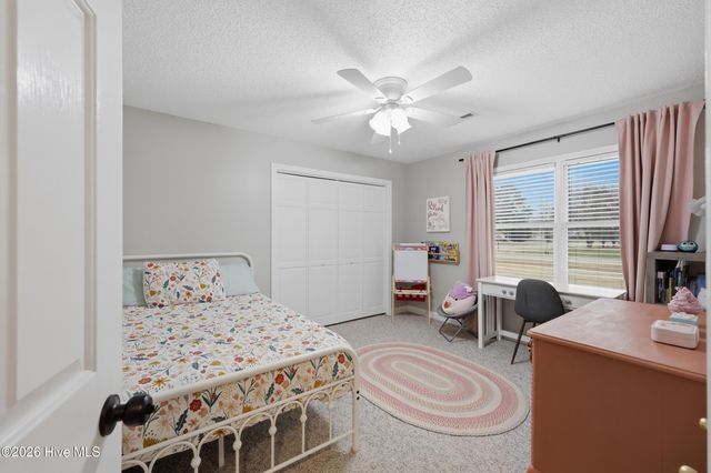 1520 Jones Drive, Elizabeth City, NC 27909