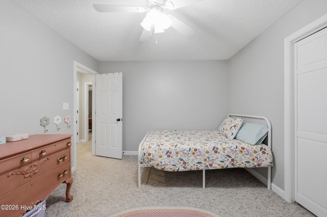 1520 Jones Drive, Elizabeth City, NC 27909