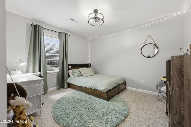 1520 Jones Drive, Elizabeth City, NC 27909