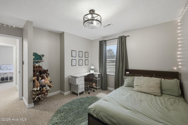 1520 Jones Drive, Elizabeth City, NC 27909