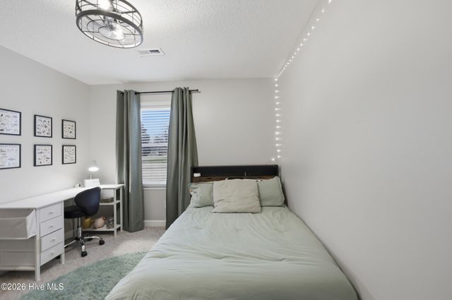 1520 Jones Drive, Elizabeth City, NC 27909