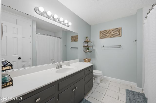 1520 Jones Drive, Elizabeth City, NC 27909