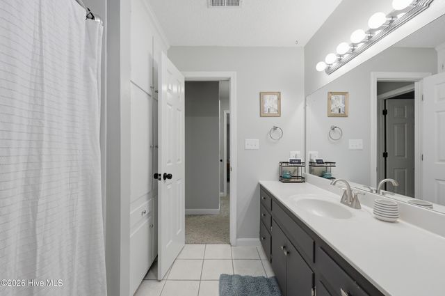 1520 Jones Drive, Elizabeth City, NC 27909