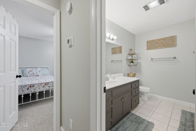 1520 Jones Drive, Elizabeth City, NC 27909