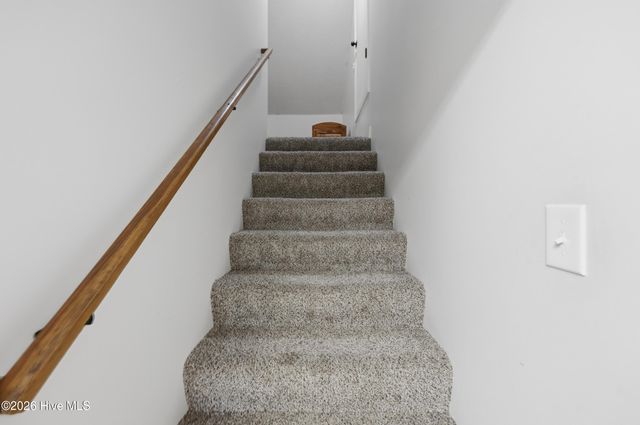 1520 Jones Drive, Elizabeth City, NC 27909