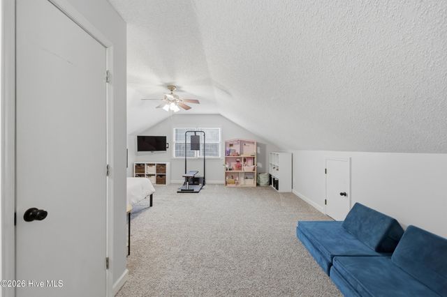 1520 Jones Drive, Elizabeth City, NC 27909