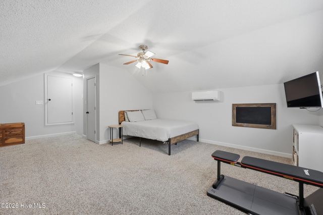 1520 Jones Drive, Elizabeth City, NC 27909