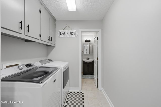 1520 Jones Drive, Elizabeth City, NC 27909