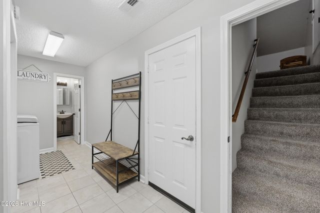 1520 Jones Drive, Elizabeth City, NC 27909