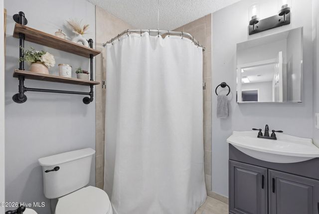 1520 Jones Drive, Elizabeth City, NC 27909