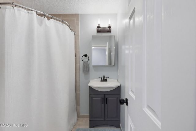 1520 Jones Drive, Elizabeth City, NC 27909