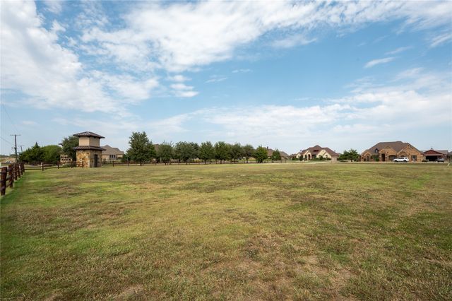 12032 Malone Road, Newark, TX 76071
