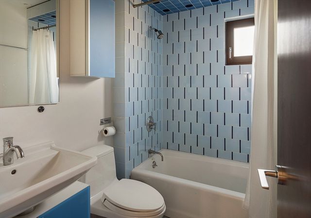 10 Newell St, Cambridge, MA 02140