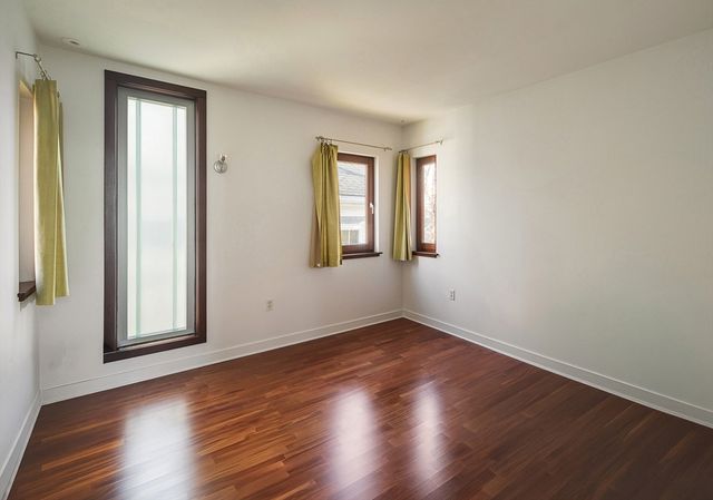 10 Newell St, Cambridge, MA 02140