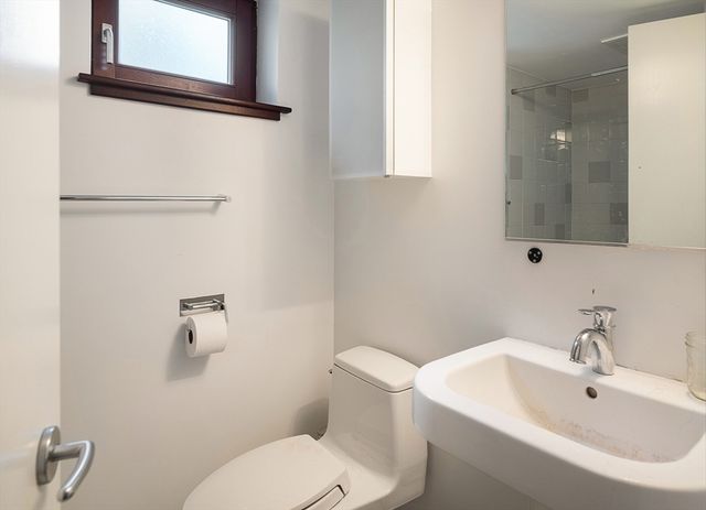 10 Newell St, Cambridge, MA 02140