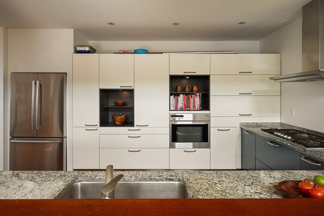 10 Newell St, Cambridge, MA 02140
