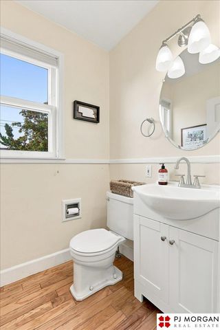 5108 California Street, Omaha, NE 68132