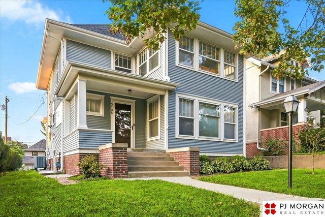 5108 California Street, Omaha, NE 68132