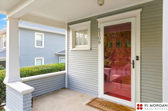 5108 California Street, Omaha, NE 68132