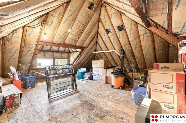 5108 California Street, Omaha, NE 68132