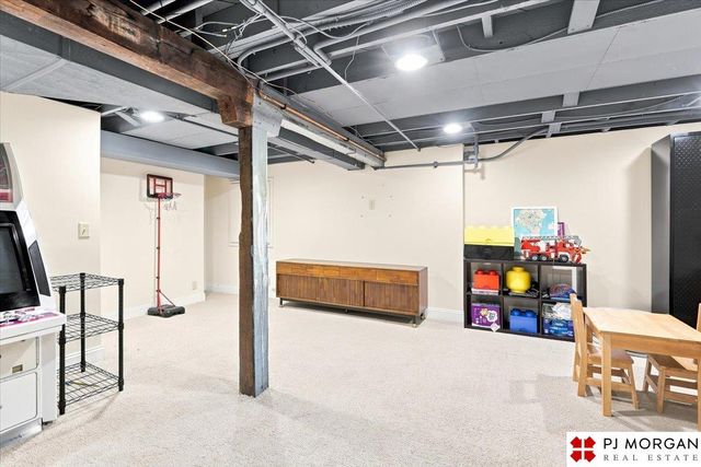 5108 California Street, Omaha, NE 68132