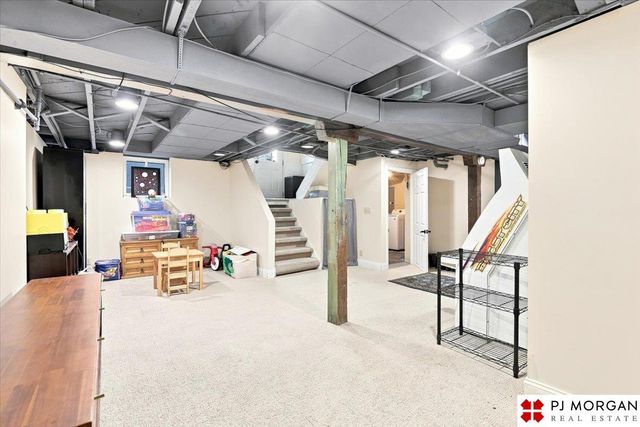 5108 California Street, Omaha, NE 68132