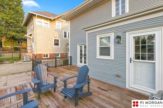 5108 California Street, Omaha, NE 68132