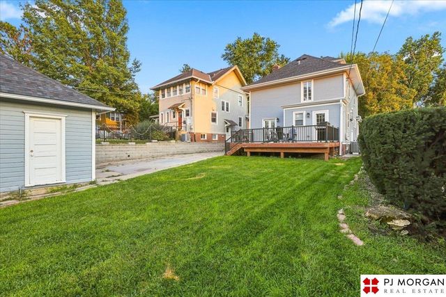 5108 California Street, Omaha, NE 68132