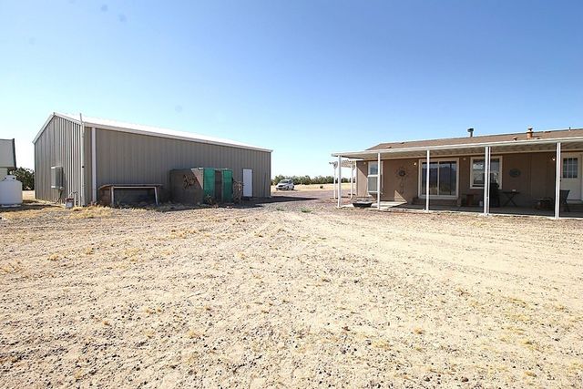 45315 Twin Lakes, Newberry Springs, CA 92365