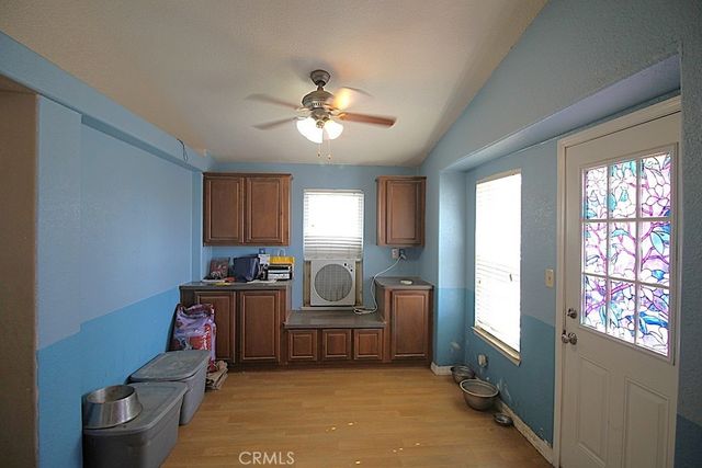 45315 Twin Lakes, Newberry Springs, CA 92365