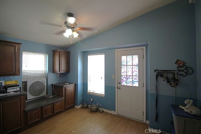 45315 Twin Lakes, Newberry Springs, CA 92365
