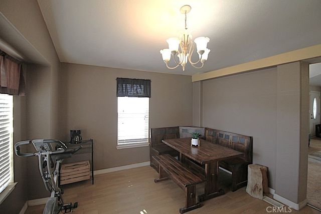 45315 Twin Lakes, Newberry Springs, CA 92365