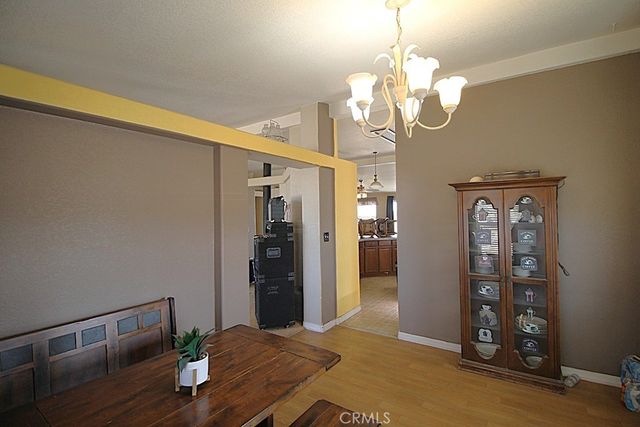 45315 Twin Lakes, Newberry Springs, CA 92365