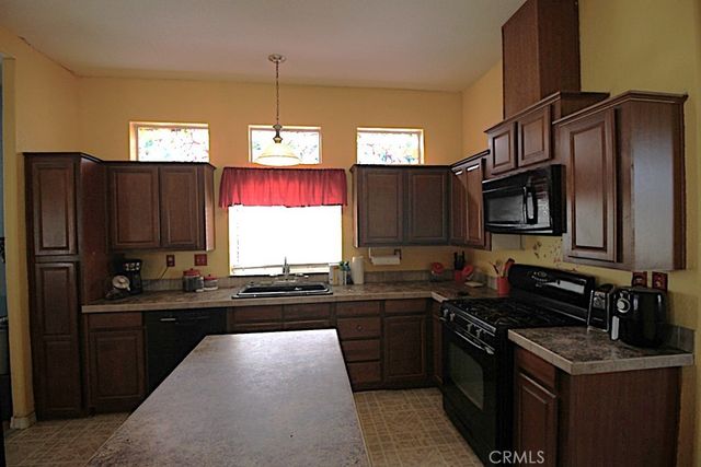 45315 Twin Lakes, Newberry Springs, CA 92365
