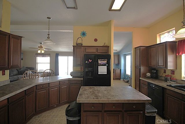 45315 Twin Lakes, Newberry Springs, CA 92365