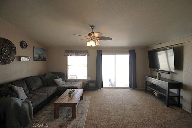45315 Twin Lakes, Newberry Springs, CA 92365