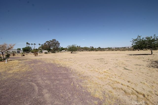 45315 Twin Lakes, Newberry Springs, CA 92365