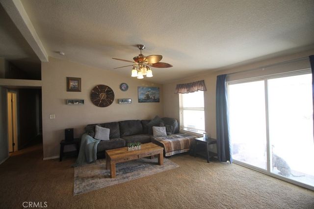 45315 Twin Lakes, Newberry Springs, CA 92365