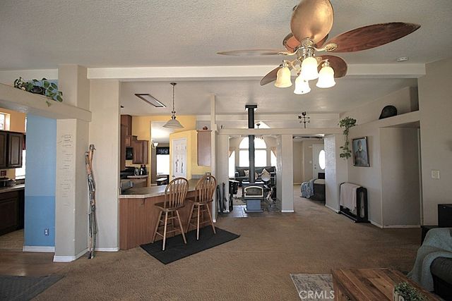 45315 Twin Lakes, Newberry Springs, CA 92365