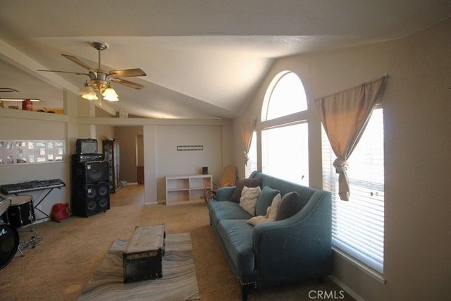 45315 Twin Lakes, Newberry Springs, CA 92365