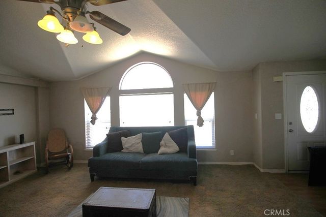 45315 Twin Lakes, Newberry Springs, CA 92365