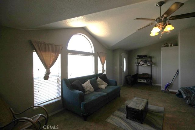 45315 Twin Lakes, Newberry Springs, CA 92365