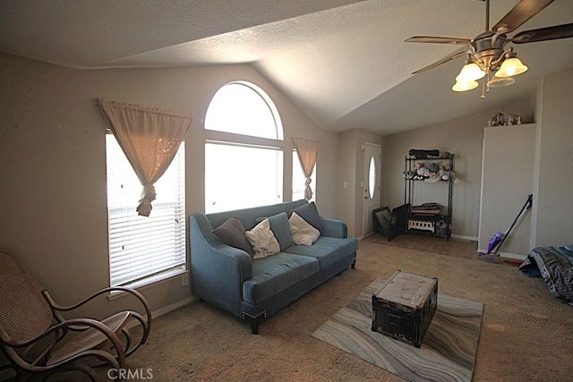 45315 Twin Lakes, Newberry Springs, CA 92365