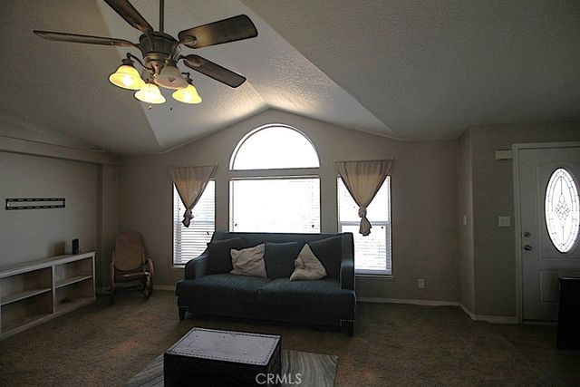 45315 Twin Lakes, Newberry Springs, CA 92365