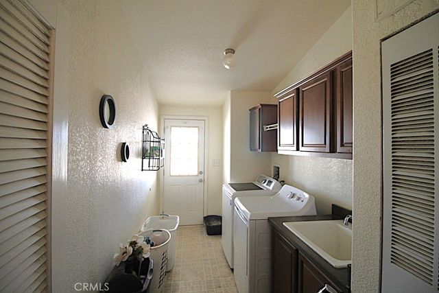 45315 Twin Lakes, Newberry Springs, CA 92365