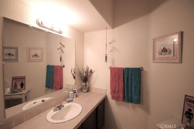 45315 Twin Lakes, Newberry Springs, CA 92365