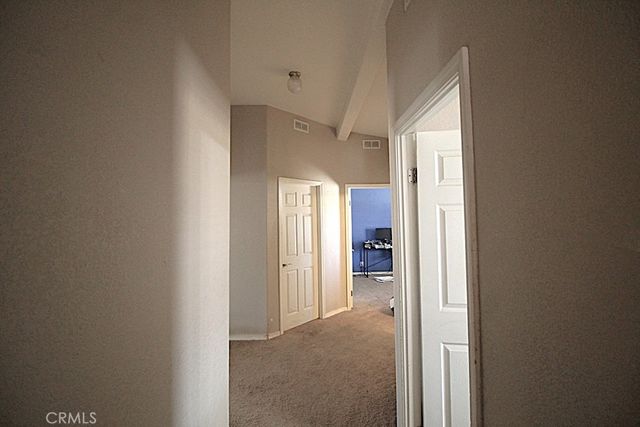 45315 Twin Lakes, Newberry Springs, CA 92365