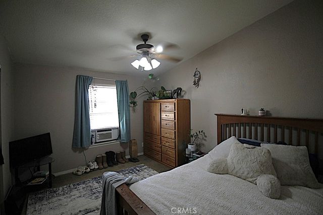 45315 Twin Lakes, Newberry Springs, CA 92365